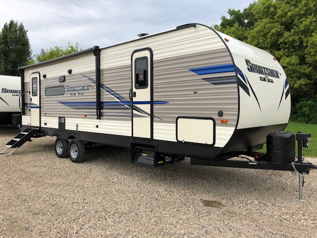 Southwest Wholesale RV | New and Used Fifth Wheels and Travel Trailers