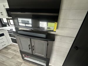 IMG_1159