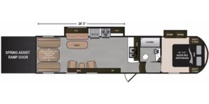 2017_Dutchmen_Triton_3351_2