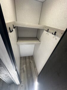 IMG_3100