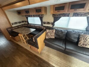 IMG_3135 (1)