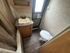 IMG_3137 (1)