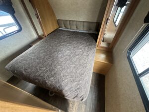 IMG_3139 (1)