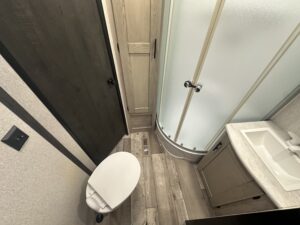 IMG_3492