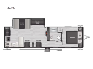 unit_tech_drawing_202308181123117151802365