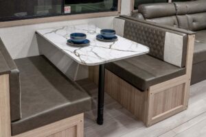 2026-KZ-RV-Sportsmen-SE-383DBKSE-Travel-Trailer-Booth-Dinette-2 2026-KZ-RV-Sportsmen-SE-383DBKSE-Travel-Trailer-Booth-Dinette-2