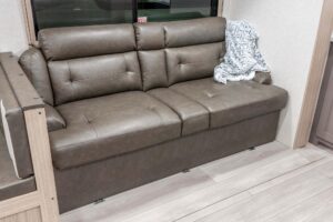 2026-KZ-RV-Sportsmen-SE-383DBKSE-Travel-Trailer-Jack-Knife-Sofa-1 2026-KZ-RV-Sportsmen-SE-383DBKSE-Travel-Trailer-Jack-Knife-Sofa-1