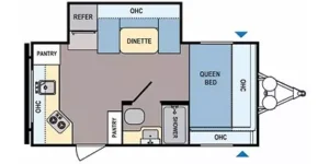 2017-dutchmen-coleman-light-lx-1605fb (1)