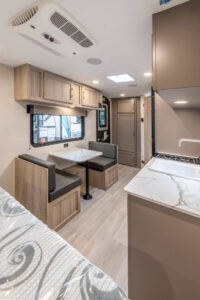 2026-KZ-RV-Sportsmen-Classic-160QB-Travel-Trailer-Dinette (1)