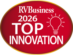 RV-Business-2026-Top-Innovation-Award