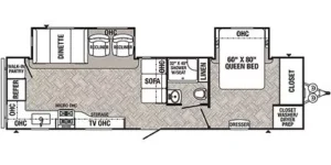 2022-palomino-puma-30rkqs