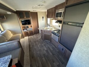 IMG_5327 (1)