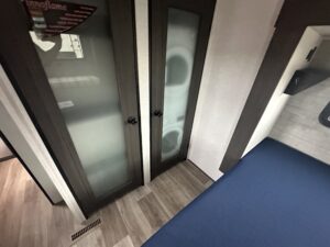 IMG_5778